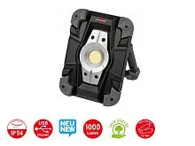 Фонарь Brennenstuhl LED-Arbeitsstrahler [1173080]