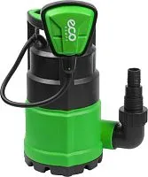 Дренажный насос ECO CP-403
