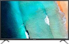 Телевизор Sharp 40BL2EA