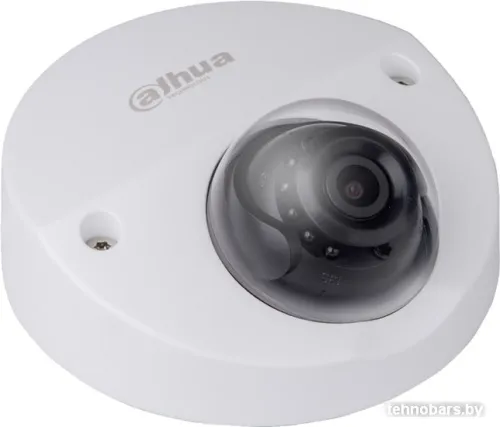 IP-камера Dahua DH-IPC-HDBW4431FP-AS-0360B-S2 фото 3