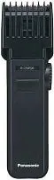 Универсальный триммер Panasonic ER-2031-K7511