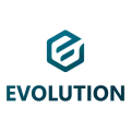 Evolution