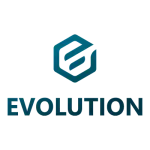 Evolution