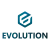 Evolution