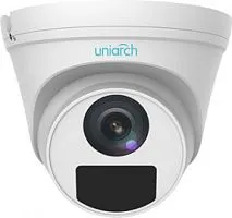 Uniarch IPC-T125-APF40