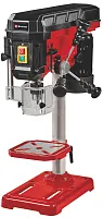 Станок Einhell C-BD 500