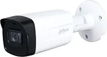 CCTV-камера Dahua DH-HAC-HFW1400THP-I8-0360B-S2