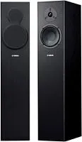 Акустика Yamaha NS-F140