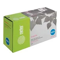 Картридж CACTUS CS-Q6473A (аналог HP Q6473A)