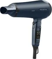 Фен Rowenta Nomad CV4753F0