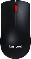 Мышь Lenovo M120 Pro