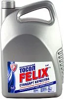 Тосол Felix -45 5кг