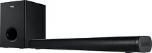 Саундбар TCL S522W