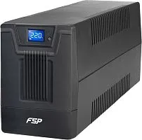 Источник бесперебойного питания FSP DPV2000 PPF12A1300