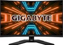 Игровой монитор Gigabyte M32UC