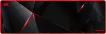 Коврик для мыши Redragon Aquarius
