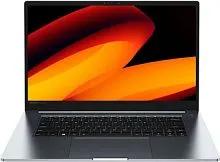 Ноутбук Infinix Inbook Y2 Plus 11TH XL29 71008301113