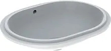 Умывальник Geberit VariForm 500.757.01.2