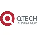 QTech