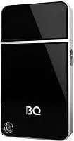 Электробритва BQ SV1001