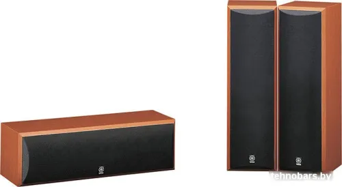 Акустика Yamaha NS-P125 фото 5