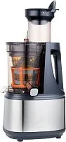 Соковыжималка Viatto VA?SJ2020PRO