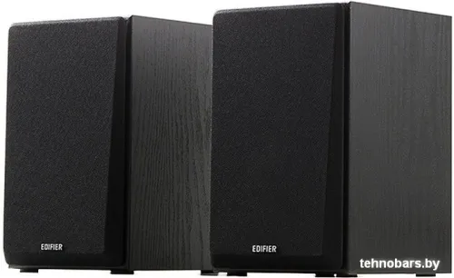 Акустика Edifier R980T фото 5