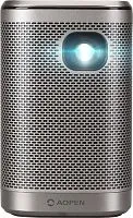Проектор AOPEN AV10