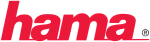 Hama