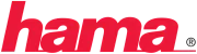 Hama