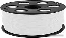 Bestfilament PET-G 1.75 мм 1000 г (белый)