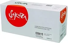 Картридж Sakura Printing SAE250A11E