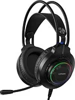 Наушники Lenovo G20A