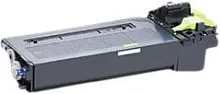 Картридж Sharp AR-310T