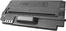 Картридж Samsung ML-D1630A