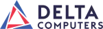 Delta Computers