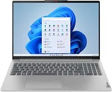 Ноутбук Lenovo IdeaPad Slim 5 16IRL8 82XF009JRK
