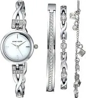 Наручные часы Anne Klein 3083SVST