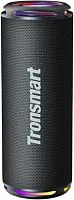Беспроводная колонка Tronsmart T7 Lite (черный)