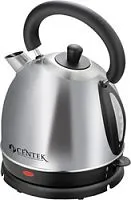 CENTEK CT-1078