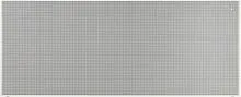 Беспроводная аудиосистема Samsung VL551