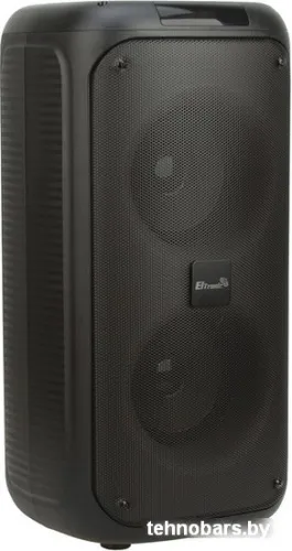 Колонка для вечеринок Eltronic 20-48 Fire Box 220 фото 5