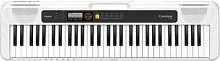 Синтезатор Casio CT-S200 (белый)