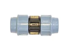 Муфта 32 Unidelta 1001032000001