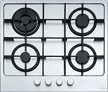 Варочная панель Franke Maris FHMA 604 3G DC XS C