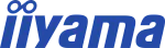 iiYama