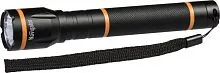 Фонарь Navigator NPT-CM09-2AA