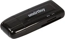 Кардридер SmartBuy SBR-705-K