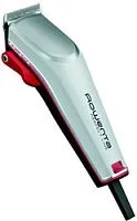 Машинка для стрижки Rowenta TN1300F0