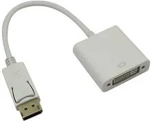 ExeGate DisplayPort - DVI EX284909RUS